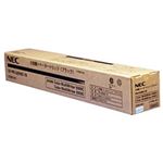 【純正品】 NEC トナーカートリッジ 大容量ブラック 型番：PR-L9300C-19 印字枚数：15000枚 単位：1個