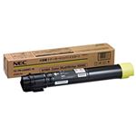 【純正品】 NEC トナーカートリッジ 大容量イエロー 型番：PR-L9300C-16 印字枚数：12000枚 単位：1個