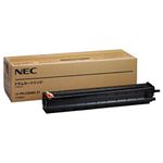【純正品】 NEC ドラム 型番：PR-L9300C-31 印字枚数：40000枚 単位：1個
