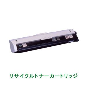 リサイクルトナーカートリッジ【エプソン（EPSON）対応】（LPCA3ETC5K） 印字枚数：6000枚 単位：1個