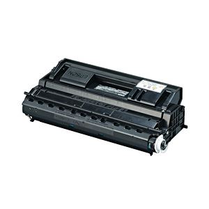 【純正品】 エプソン（EPSON） トナーカートリッジ 型番：LPB3T23 印字枚数：15000枚 単位：1個