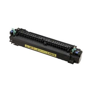 【純正品】 エプソン（EPSON） トナーカートリッジ 定着ユニット 型番：LPB3TCU22 印字枚数：100000枚 単位：1個
