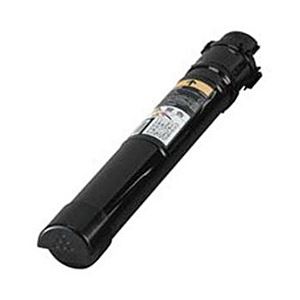 【純正品】 エプソン（EPSON） トナーカートリッジ ブラック 型番：LPC3T16K 印字枚数：21000枚 単位：1個