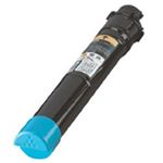 【純正品】 エプソン（EPSON） トナーカートリッジ シアン 型番：LPC3T16C 印字枚数：16000枚 単位：1個