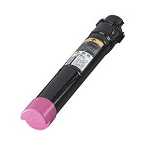 【純正品】 エプソン（EPSON） トナーカートリッジ マゼンタ 型番：LPC3T16M 印字枚数：16000枚 単位：1個
