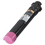 【純正品】 エプソン（EPSON） トナーカートリッジ マゼンタ 型番：LPC3T16M 印字枚数：16000枚 単位：1個