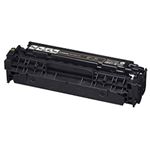 【純正品】 キャノン（Canon） トナーカートリッジ ブラック 型番：カートリッジ418BK 印字枚数：3