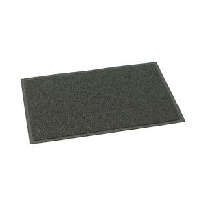 テラモト ケミタングルソフト W90×D60cm