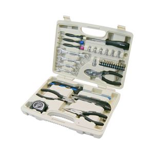 タカギ 工具セット