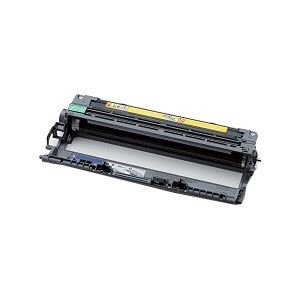 【純正品】 ブラザー工業（BROTHER） トナーカートリッジ 色：ドラムユニットブラック 型番：DR-290CL-BK 印字枚数：15000枚 単位：1個