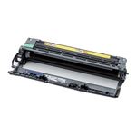 【純正品】 ブラザー工業（BROTHER） トナーカートリッジ 色：ドラムユニットブラック 型番：DR-290CL-BK 印字枚数：15000枚 単位：1個