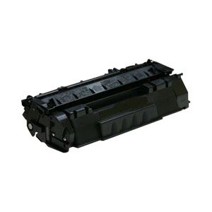リサイクルトナーカートリッジ【キャノン（Canon）対応】（カートリッジ515） 印字枚数：3000枚 単位：1個
