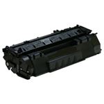 リサイクルトナーカートリッジ【キャノン（Canon）対応】（カートリッジ515） 印字枚数：3000枚 単位：1個