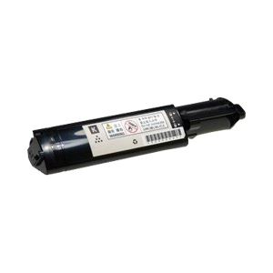 リサイクルトナーカートリッジ 富士ゼロックス（XEROX）対応（CT200623） 大容量ブラック 印字枚数：4000枚 （A4／5%印刷時） 単位：1個