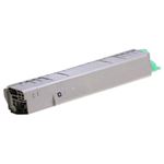 リサイクルトナーカートリッジ【リコー（RICOH）対応】（C710） ブラック 印字枚数：6000枚 （A4／5%印刷時） 単位：1個