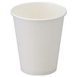 ペーパーカップ 業務用 箱売 90ml 1箱（3000個）