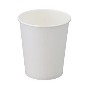 ペーパーカップ 業務用 箱売 150ml 1箱（3000個）