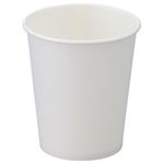ペーパーカップ 業務用 箱売 150ml 1箱（3000個）