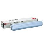 【純正品】 リコー（RICOH） トナーカートリッジ 型番：タイプ6 単位：1個
