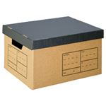 ストレージボックス A4用 1セット（10個）