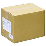 【まとめ買い】コピー用紙 ハイホワイトプラス A5 1箱（500枚×10冊）