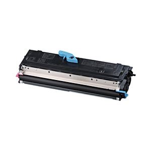 【純正品】 エプソン（EPSON） トナーカートリッジ 型番：LBP4T11 印字枚数：1500枚 単位：1個