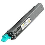 リサイクルトナーカートリッジ【エプソン（EPSON）対応】（LPC3T10K） ブラック 印字枚数：6500枚 単位：1個