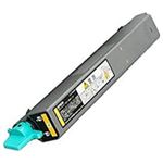 リサイクルトナーカートリッジ【エプソン（EPSON）対応】（LPC3T10Y） イエロー 印字枚数：6500枚 単位：1個
