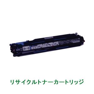 リサイクルトナーカートリッジ【キャノン（Canon）対応】（ドラムカートリッジ502（B）） ブラック 印字枚数：45000枚 単位：1個