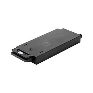 【純正品】 リコー（RICOH） インクカートリッジ 廃インクボックス 型番：タイプe5500 単位：1個