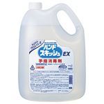 花王 ハンドスキッシュEX 業務用