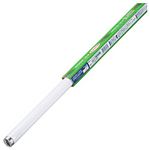 日立（HITACHI） 蛍光ランプ（3波長ランプ） 40形（36W）・昼白色 1箱（10本）
