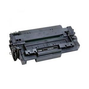 キャノン（Canon） トナーカートリッジ 型番：カートリッジ510II 輸入品 印字枚数：12000枚 単位：1個