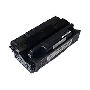 リコー（RICOH） トナーカートリッジ 汎用 型番：6100H 印字枚数：15000枚 単位：1個