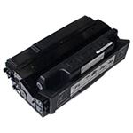 リコー（RICOH） トナーカートリッジ 汎用 型番：6100H 印字枚数：15000枚 単位：1個