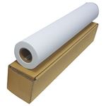 大判インクジェットプリンタ用紙 マットコート 厚口 610mm×30m
