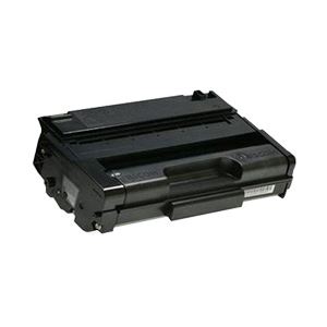 【純正品】 リコー（RICOH） トナーカートリッジ SPトナーカートリッジ 型番：3400H 印字枚数：5000枚 単位：1個