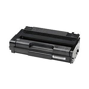 【純正品】 リコー（RICOH） トナーカートリッジ ECトナーカートリッジ 型番：3400H 印字枚数：5000枚 単位：1個