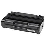 【純正品】 リコー（RICOH） トナーカートリッジ ECトナーカートリッジ 型番：3400H 印字枚数：5000枚 単位：1個
