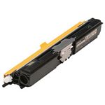【純正品】 エプソン（EPSON） トナーカートリッジ ブラック 型番：LPC4T7K 印字枚数：2