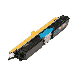 【純正品】 エプソン(EPSON) トナカートリッジ シアン 型番：LPC4T7C 印字枚数：2/700枚 単位：1個