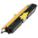 【純正品】 エプソン（EPSON） トナーカートリッジ イエロー 型番：LPC4T7Y 印字枚数：2