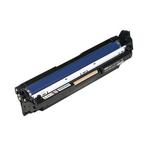 【純正品】 エプソン（EPSON） トナーカートリッジ 感光体ユニット・カラー 型番：LPC3K17 印字枚数：24000枚 単位：1個