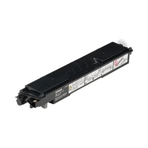 【純正品】 エプソン（EPSON） トナーカートリッジ 廃トナーボックス 型番：LPC3H17 印字枚数：24000枚 単位：1個