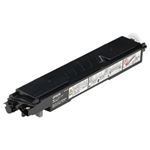 【純正品】 エプソン（EPSON） トナーカートリッジ 廃トナーボックス 型番：LPC3H17 印字枚数：24000枚 単位：1個