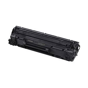 【純正品】 キャノン（Canon） トナーカートリッジ 型番：カートリッジ328VP 単位：1セット（2本パック）
