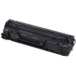 【純正品】 キャノン（Canon） トナーカートリッジ 型番：カートリッジ328VP 単位：1セット（2本パック）