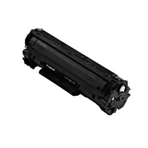 【純正品】 キャノン（Canon） トナーカートリッジ 型番：カートリッジ328 単位：1個