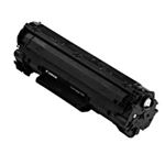 【純正品】 キャノン（Canon） トナーカートリッジ 型番：カートリッジ328 単位：1個