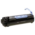 リサイクルトナーカートリッジ【キャノン（Canon）対応】（カートリッジ406） 印字枚数：6200枚（A4／5%印刷時） 単位：1個